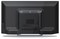 фото: Телевизор Polarline 32PL54TC