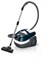 фото: Пылесос Bosch BWD41720