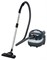 фото: Пылесос Bosch BWD41720
