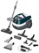 фото: Пылесос Bosch BWD41720