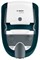 фото: Пылесос Bosch BWD41720