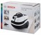 фото: Пылесос Bosch BWD41720