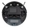 фото: Пылесос Polaris PVCR 3200 IQ Home Aqua черный