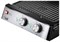 фото: Гриль Centek CT-1468