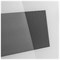 фото: Микроволновая печь Maunfeld MBMO.20.1PGW