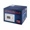 фото: Микроволновая печь Maunfeld MBMO.20.1PGW