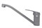фото: Смеситель LEX Salto space gray