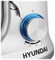 фото: Миксер Hyundai HYM-S6551