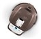 фото: Термопот Centek CT-0094