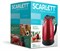 фото: Электрический чайник Scarlett SC-EK21S76