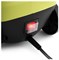 фото: Пароочиститель Kitfort KT-951
