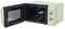 фото: Микроволновая печь Tesler MM-2045 green