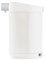 фото: Термопот Tesler TP-5000 white