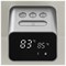фото: Термопот Tesler TP-5000 white