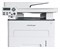 фото: МФУ Pantum M7100DW