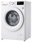 фото: Стиральная машина LG F2V3GS3W
