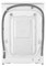 фото: Стиральная машина LG F2V3GS3W