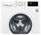 фото: Стиральная машина LG F2V3GS3W