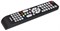 фото: Телевизор Harper 42F660T