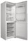 фото: Холодильник Indesit ITR 4160 W