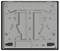 фото: Варочная панель Gorenje GW642CLB