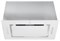фото: Кухонная вытяжка Exiteq EX-1236 white