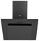 фото: Кухонная вытяжка ORE Etne 60 PG black