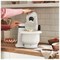 фото: Кухонный комбайн Bosch MUMS2AW00
