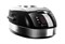 фото: Мультиварка Centek CT-1472