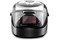 фото: Мультиварка Centek CT-1472