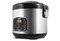 фото: Мультиварка Centek CT-1490