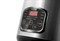 фото: Мультиварка Centek CT-1490