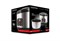 фото: Мультиварка Centek CT-1490
