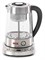 фото: Электрический чайник MIE Smart Kettle 100