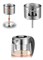 фото: Электрический чайник MIE Smart Kettle 100