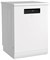 фото: Посудомоечная машина Beko DEN48522W