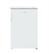 фото: Морозильная камера Gorenje F492PW