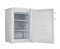 фото: Морозильная камера Gorenje F492PW