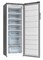 фото: Морозильная камера Gorenje F6171CS