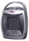 фото: Тепловентилятор Centek CT-6020