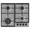 фото: Варочная панель Gorenje GW641EBX