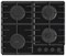 фото: Варочная панель Gorenje GT642SYB