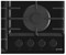 фото: Варочная панель Gorenje GT642SYB