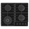 фото: Варочная панель Gorenje GTW642SYB