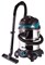 фото: Промышленный пылесос Bort BSS-1425-PowerPlus