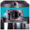 фото: Промышленный пылесос Bort BSS-1425-PowerPlus