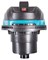 фото: Промышленный пылесос Bort BSS-1425-PowerPlus