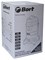 фото: Промышленный пылесос Bort BSS-1425-PowerPlus