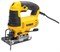 фото: Лобзик DeWalt DWE349