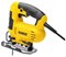 фото: Лобзик DeWalt DWE349